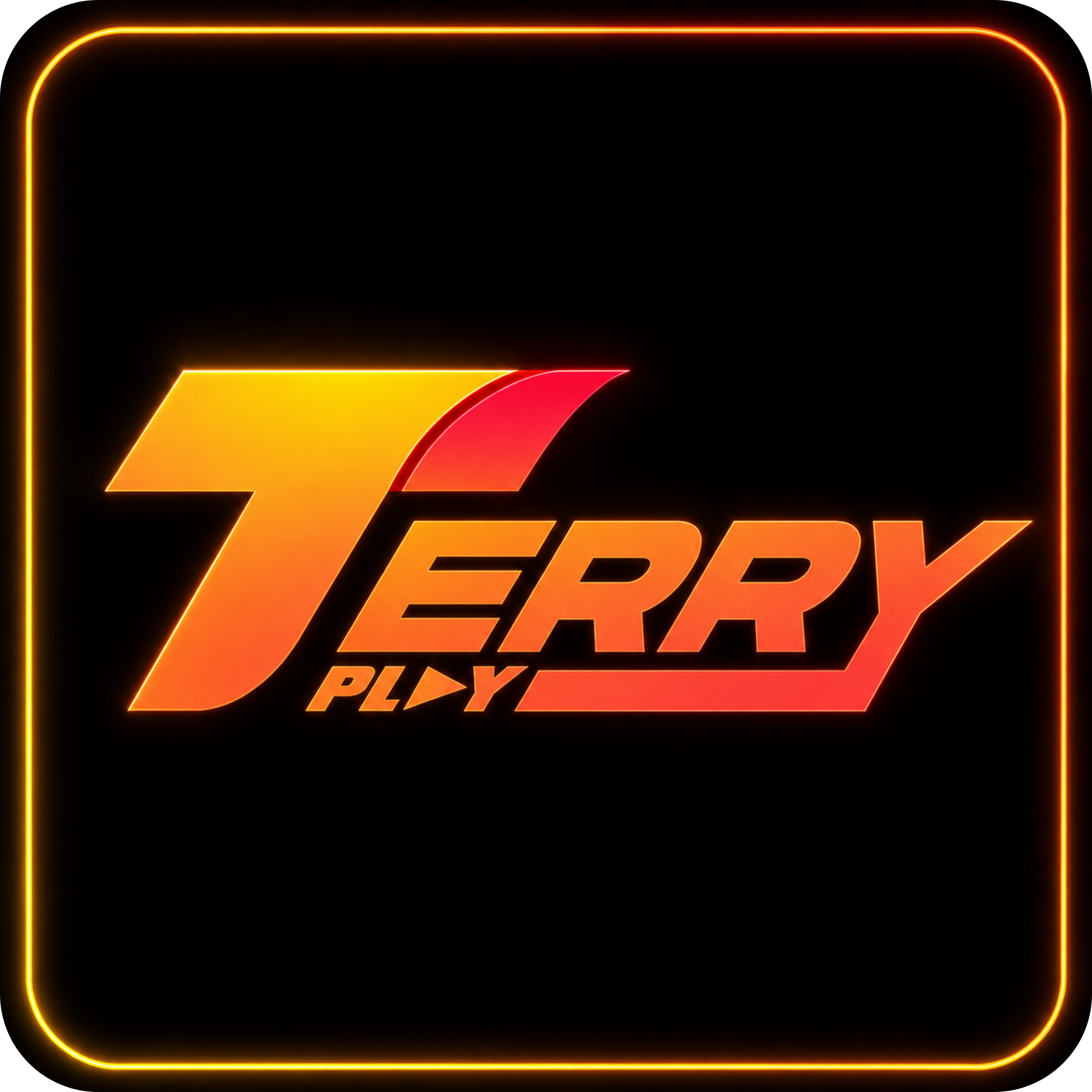 Terry Play IPTV